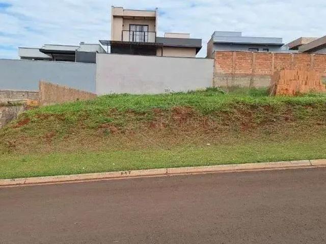 Terreno venda em Região Imediata de Araraquara, Araraquara