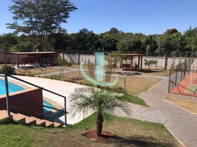 Terreno venda em Região Imediata de Araraquara, Araraquara