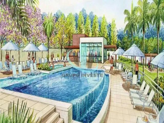 Terreno venda em Região Imediata de Araraquara, Araraquara