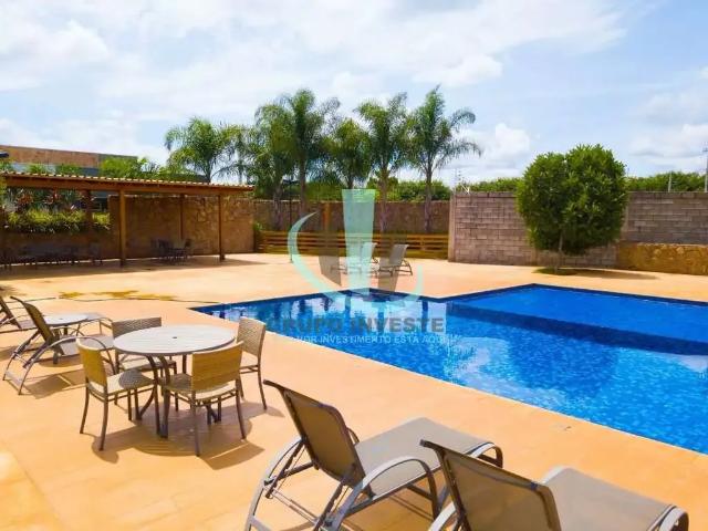 Terreno venda em Região Imediata de Araraquara, Araraquara