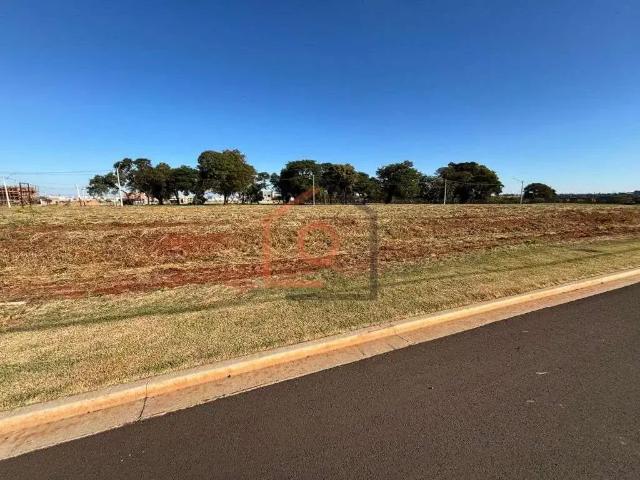 Terreno venda em Região Imediata de Araraquara, Araraquara