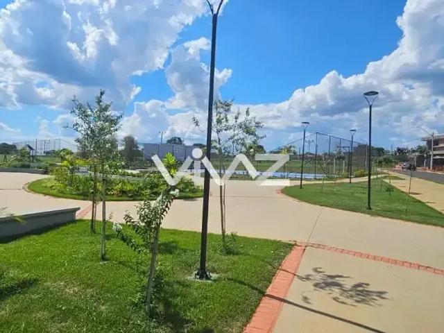 Terreno venda em Região Imediata de Araraquara, Araraquara