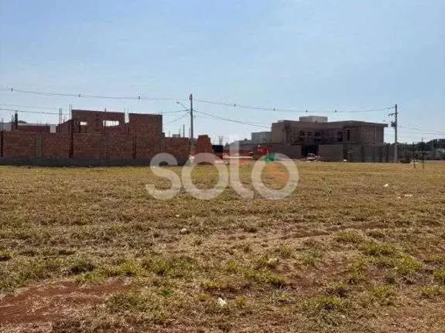 Terreno venda em Região Imediata de São José do Rio Preto, Região Metropolitana de São José do Rio Preto
