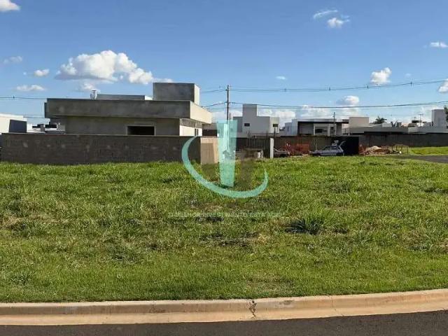 Terreno venda em Região Imediata de Araraquara, Araraquara