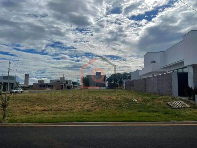 Terreno venda em Região Imediata de Araraquara, Araraquara