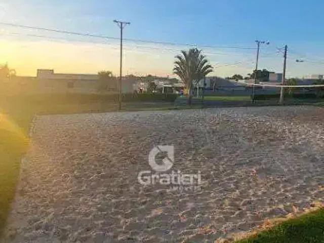 Terreno venda em Região Imediata de Araraquara, Araraquara