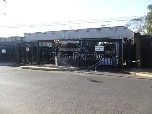 Terreno venda em Região Imediata de Araraquara, Araraquara