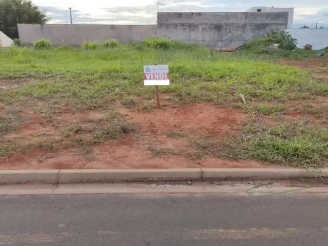 Terreno venda em Região Geográfica Imediata de Arapiraca, Arapiraca