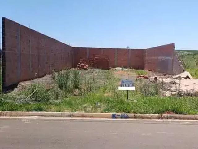 Terreno venda em Região Geográfica Imediata de Arapiraca, Arapiraca
