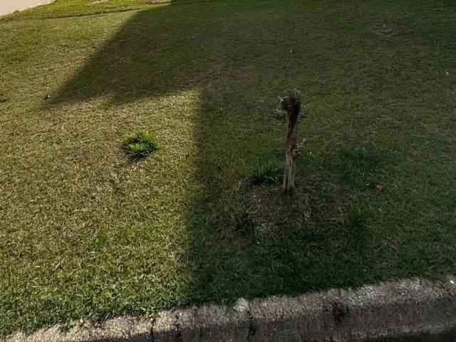 Terreno venda em Região Imediata de Araras, Região Metropolitana de Piracicaba