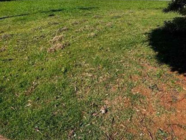 Terreno venda em Araras, Região Geográfica Intermediária de Campinas