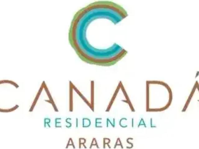 Terreno venda em Região Imediata de Araras, Região Metropolitana de Piracicaba