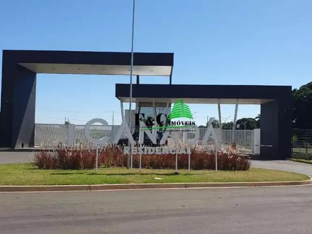 Terreno venda em Região Imediata de Araras, Região Metropolitana de Piracicaba