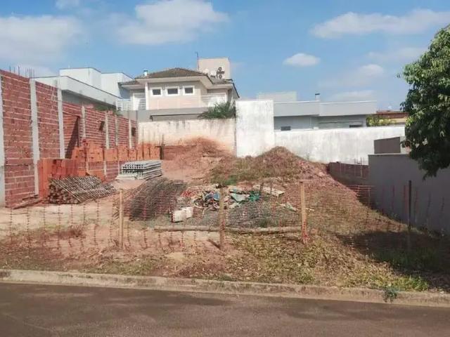 Terreno venda em Araras, Região Geográfica Intermediária de Campinas