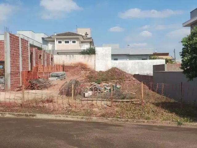 Terreno venda em Região Imediata de Araras, Região Metropolitana de Piracicaba