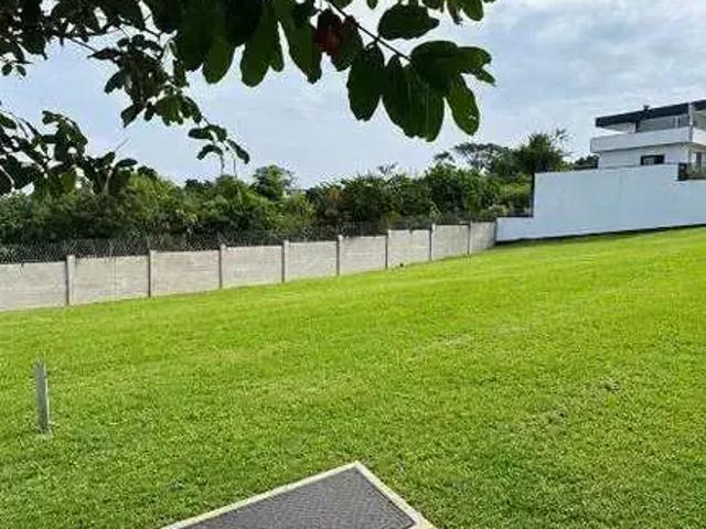 Terreno venda em Araras, Região Geográfica Intermediária de Campinas