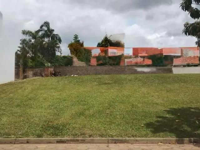 Terreno venda em Araras, Região Geográfica Intermediária de Campinas