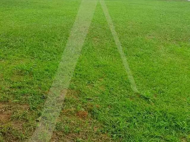Terreno venda em Araras, Região Geográfica Intermediária de Campinas