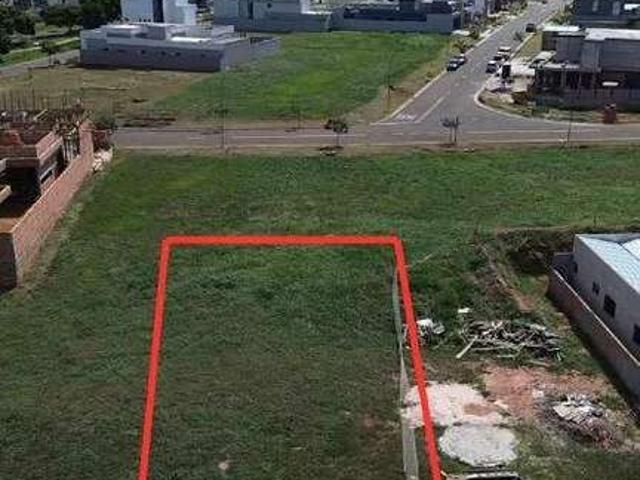 Terreno venda em Araras, Região Geográfica Intermediária de Campinas