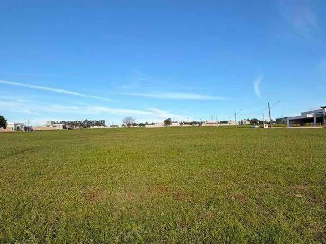 Terreno venda em Araras, Região Geográfica Intermediária de Campinas