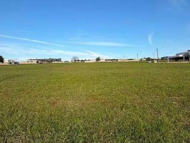 Terreno venda em Região Imediata de Araras, Região Metropolitana de Piracicaba