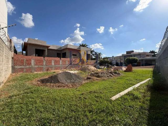 Terreno venda em Araras, Região Geográfica Intermediária de Campinas