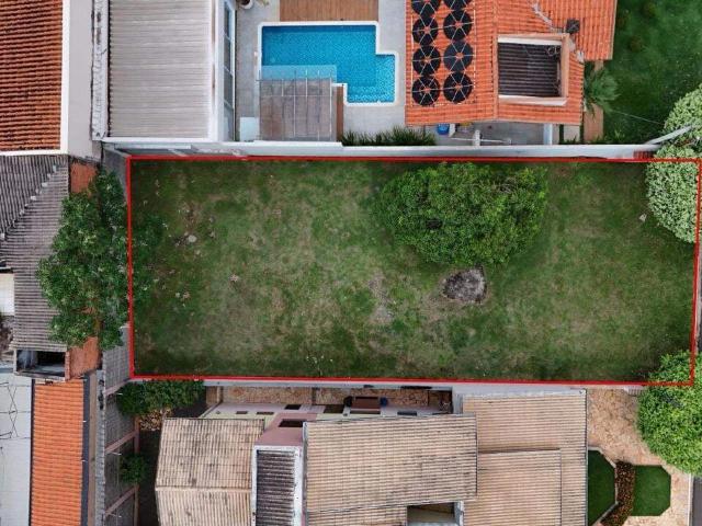 Terreno venda em Araras, Região Geográfica Intermediária de Campinas
