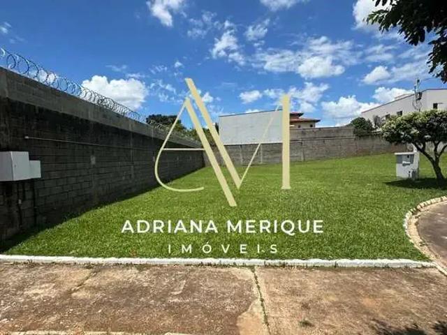 Terreno venda em Araras, Região Geográfica Intermediária de Campinas