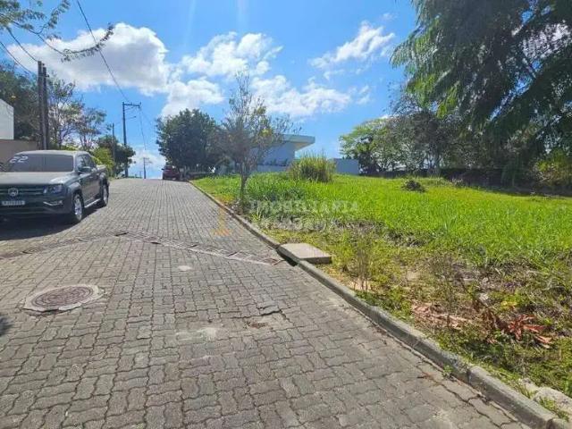 Terreno venda em Região Geográfica Imediata de Cabo Frio, Araruama