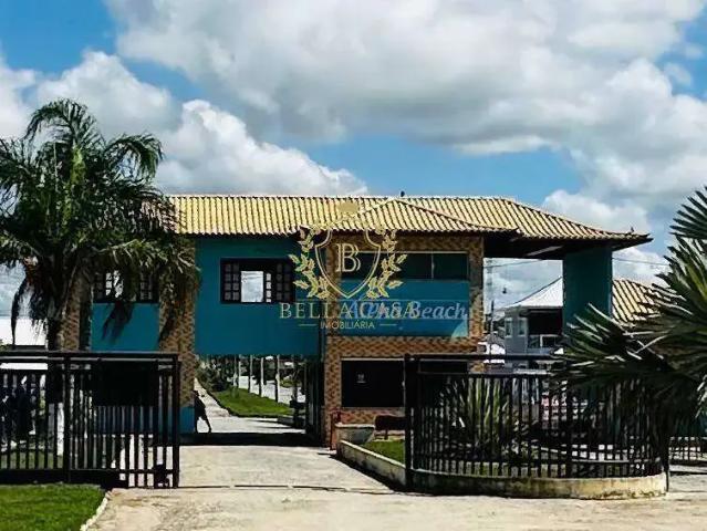 Terreno venda em Região Geográfica Imediata de Cabo Frio, Araruama