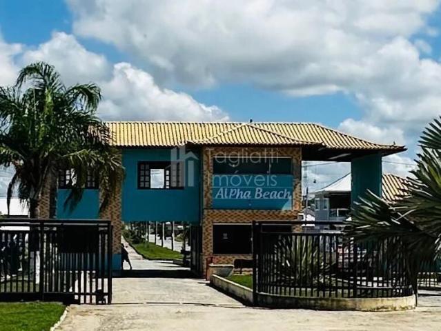 Terreno venda em Araruama