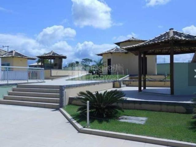 Terreno venda em Araruama, Região Geográfica Intermediária de Macaé-Rio das Ostras-Cabo Frio