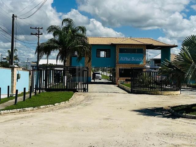 Terreno venda em Araruama, Região Geográfica Intermediária de Macaé-Rio das Ostras-Cabo Frio