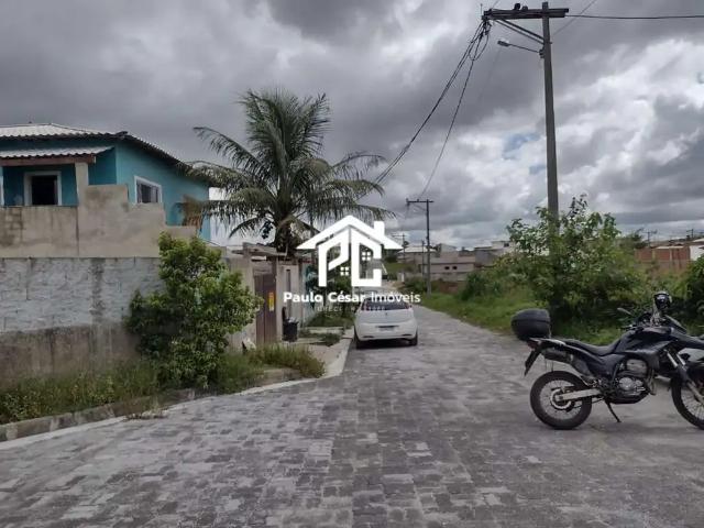 Terreno venda em Região Geográfica Imediata de Cabo Frio, Araruama