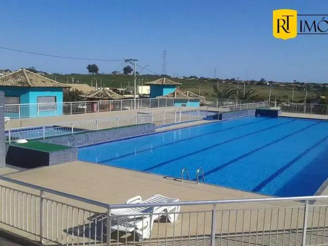 Terreno venda em Região Geográfica Imediata de Cabo Frio, Araruama