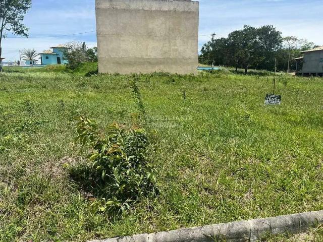 Terreno venda em Região Geográfica Imediata de Cabo Frio, Araruama