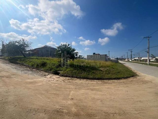 Terreno venda em Região Geográfica Imediata de Cabo Frio, Araruama