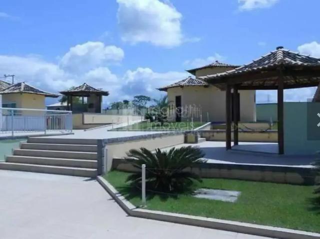 Terreno venda em Região Geográfica Imediata de Cabo Frio, Araruama