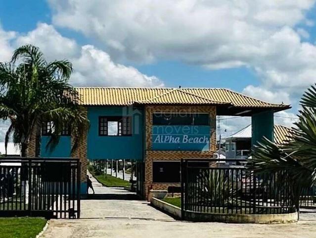 Terreno venda em Região Geográfica Imediata de Cabo Frio, Araruama