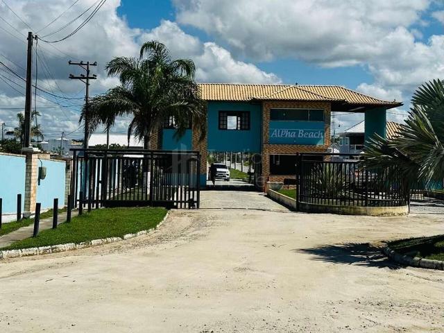 Terreno venda em Região Geográfica Imediata de Cabo Frio, Araruama