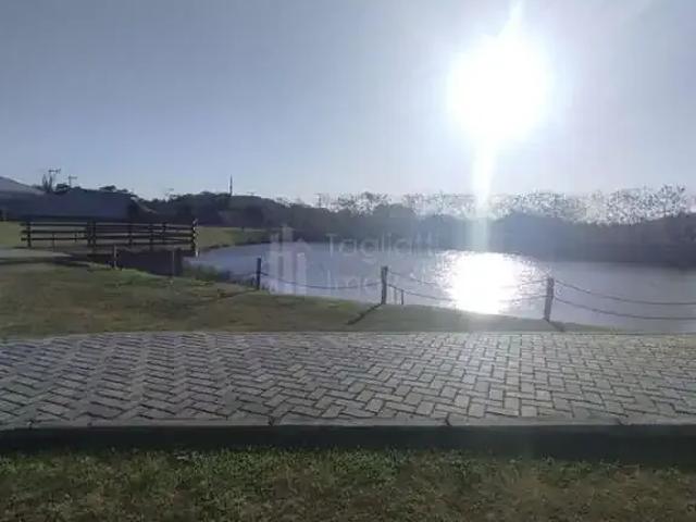 Terreno venda em Região Geográfica Imediata de Cabo Frio, Araruama