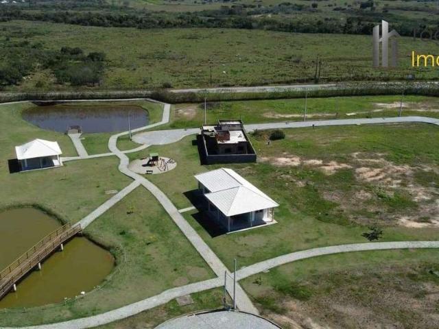 Terreno venda em Região Geográfica Imediata de Cabo Frio, Araruama