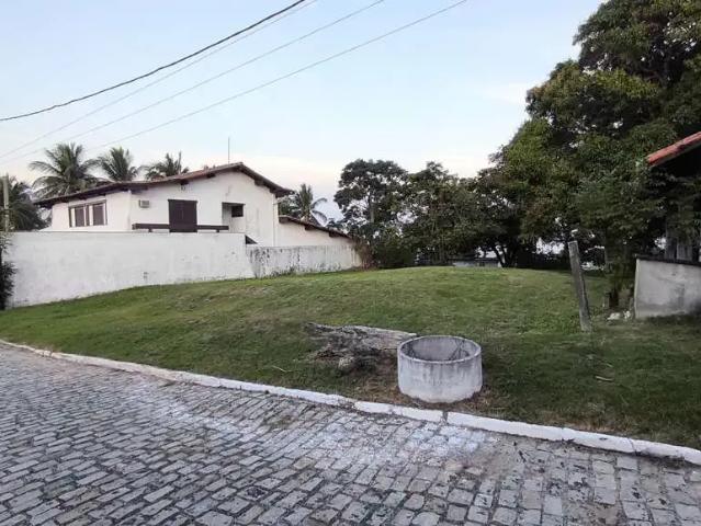 Terreno venda em Região Geográfica Imediata de Cabo Frio, Araruama