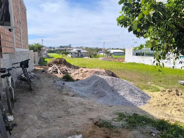 Terreno venda em Região Geográfica Imediata de Cabo Frio, Araruama