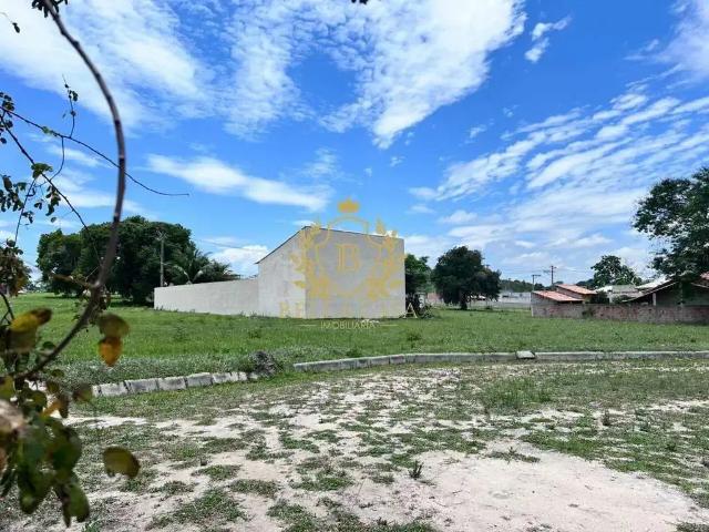 Terreno venda em Região Geográfica Imediata de Cabo Frio, Araruama