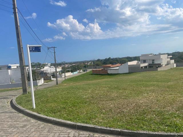 Terreno venda em Vila Lagoinhas, Araruama