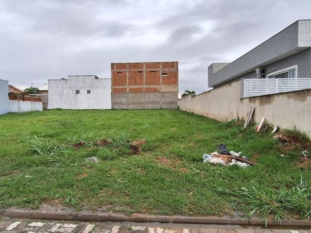 Terreno venda em Região Geográfica Imediata de Cabo Frio, Araruama