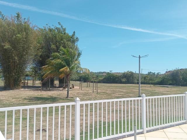 Terreno venda em Região Geográfica Imediata de Cabo Frio, Araruama