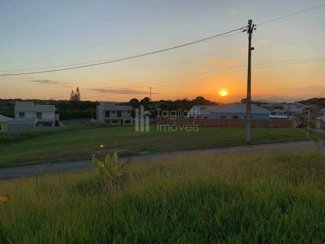 Terreno venda em Vila Lagoinhas, Araruama