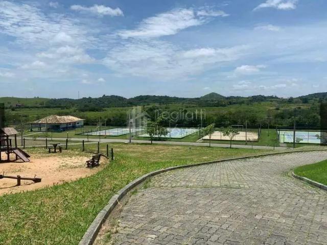 Terreno venda em Região Geográfica Imediata de Cabo Frio, Araruama
